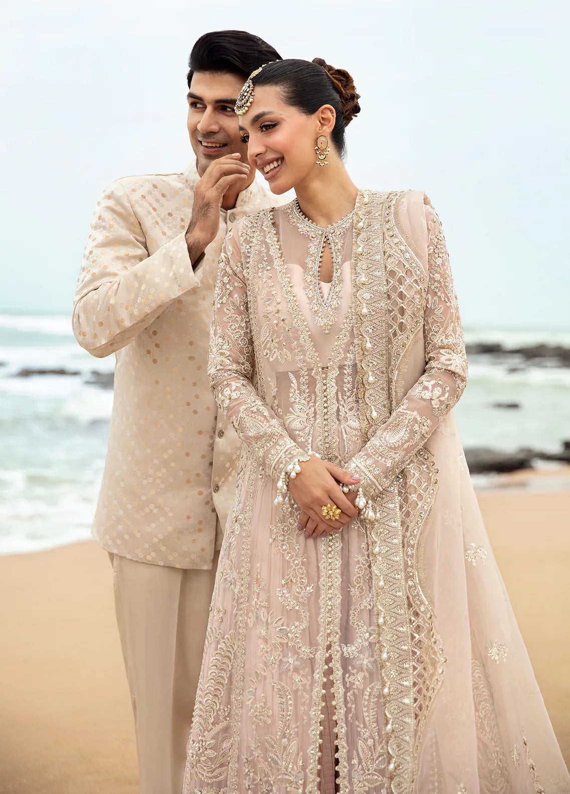 dastangoi by afrozeh wedding formals | awe 05 dastangoi by afrozeh wedding formals | awe 05