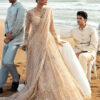 Dastangoi by Afrozeh Wedding Formals | AWE-07 awe 07 2.jpeg