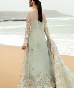 dastangoi by afrozeh wedding formals | awe 08