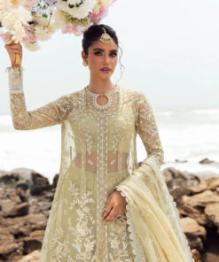 dastangoi by afrozeh wedding formals | awe 09
