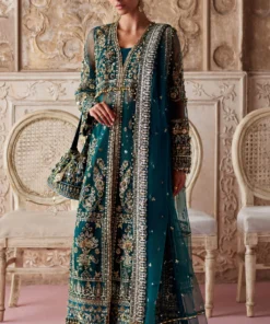 aylin e jade zc25 05.webp