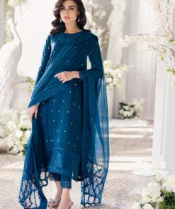 aegeanbreeze azure ensembles festive3pcs collection eiddropvol2 1.webp