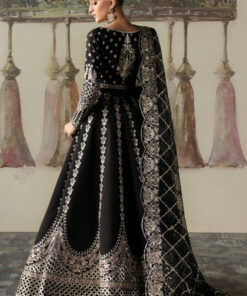 afrozeh divani silk edition 2025 | husnara