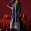 Afrozeh Divani Silk Edition 2025 | Kaneez afrimageresizepurpledressimg1.jpg
