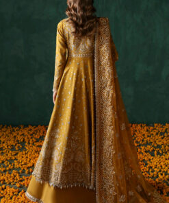 afrozeh divani silk edition 2025 | jahanbano