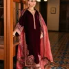 aima.webp