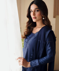 yards summer soirée luxury lawn’24 | aira