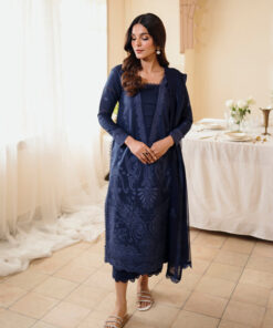 yards summer soirée luxury lawn’24 | aira