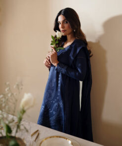 yards summer soirée luxury lawn’24 | aira