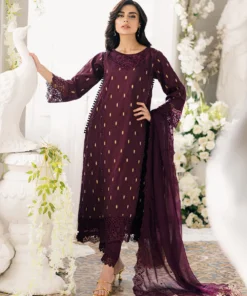 almandine azure ensembles festive3pcs collection eiddropvol2 2.webp