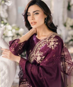 azure ensembles jacquard 2024 | almandine azure ensembles jacquard 2024 | almandine