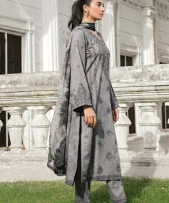 image lawn | black & white | amarah (gz 196) –