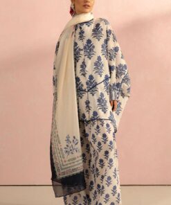 coco prints 2025 by zara shahjahan | amari 1a