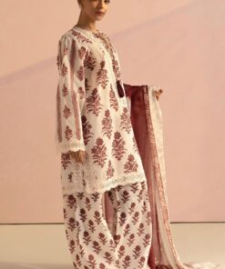 coco prints 2025 by zara shahjahan | amari 1b coco prints 2025 by zara shahjahan | amari 1b