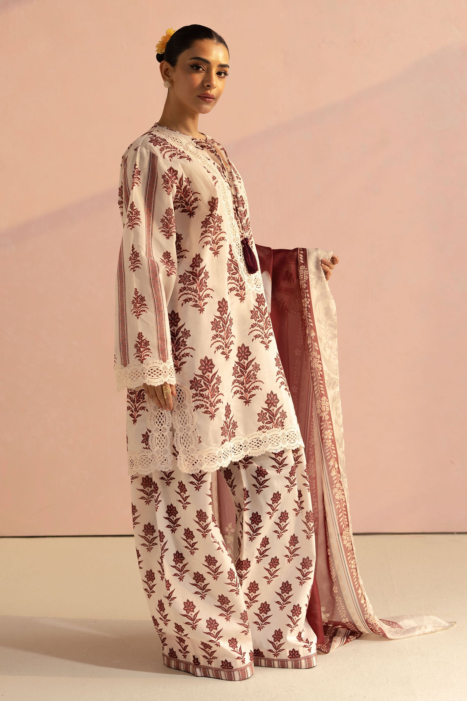 coco prints 2025 by zara shahjahan | amari 1b coco prints 2025 by zara shahjahan | amari 1b