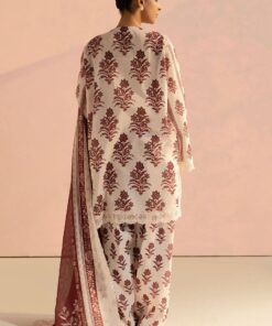 coco prints 2025 by zara shahjahan | amari 1b