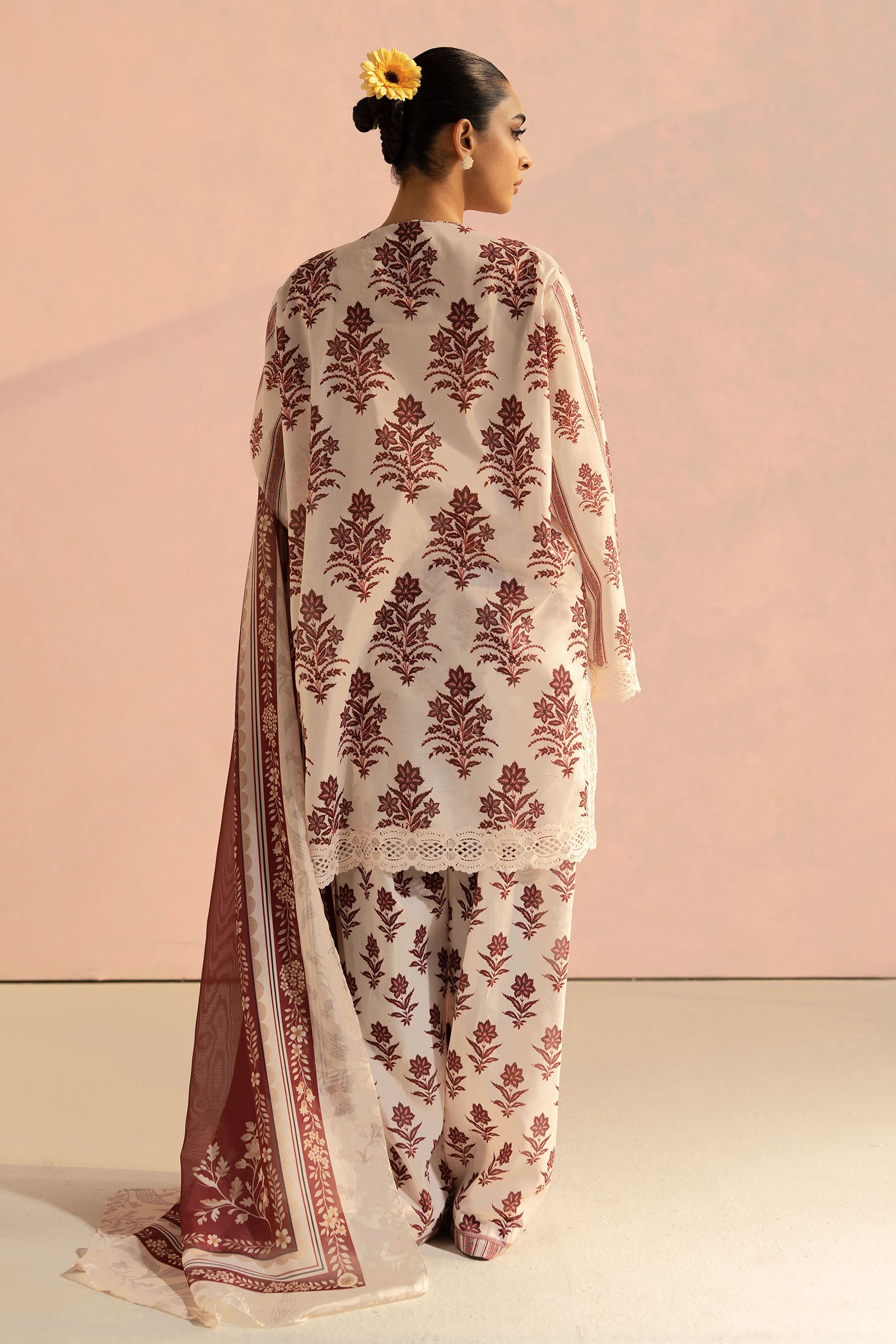 coco prints 2025 by zara shahjahan | amari 1b coco prints 2025 by zara shahjahan | amari 1b
