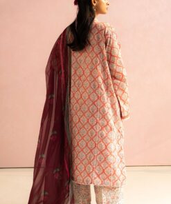 coco prints 2025 by zara shahjahan | amaya 10a