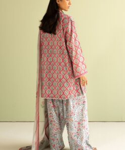 coco prints 2025 by zara shahjahan | amaya 10b