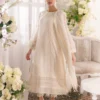 angelicfrost azure ensembles festive3pcs feb 2024 2 1728x.webp