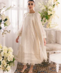 angelicfrost azure ensembles festive3pcs feb 2024 2 1728x.webp