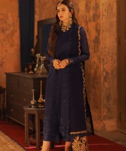 aquaserene azure luxe festive3pcs collection 2024 4.webp