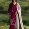 arwa.webp