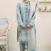 Coco Lawn by Zara Shahjahan 2024 | ARZOO – 1A arzoo 1a.jpg