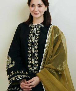 coco lawn by zara shahjahan 2024 | arzoo – 1b