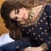 asim jofa shehr e yaar luxury lawn collection ajsl 18 0092f6ea 89c8 4069 b247 45c392920517.jpg