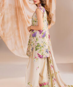 winter meraki’24 by asifa & nabeel | mw 01