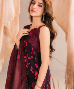 winter meraki’24 by asifa & nabeel | mw 06