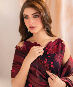 winter meraki’24 by asifa & nabeel | mw 06