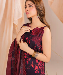 winter meraki’24 by asifa & nabeel | mw 06