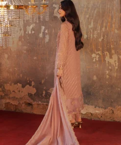 azure festive collection 2024 | azalea