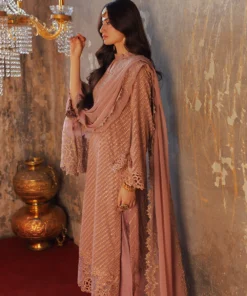 azure festive collection 2024 | azalea