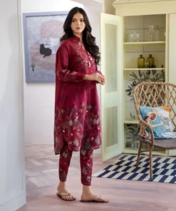 sobia nazir basics lawn | 5a