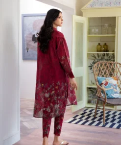 sobia nazir basics lawn | 5a