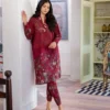 Sobia Nazir Basics Lawn | 5A bf5a4638 1024x1024.webp