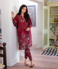 bf5a4638 1024x1024.webp