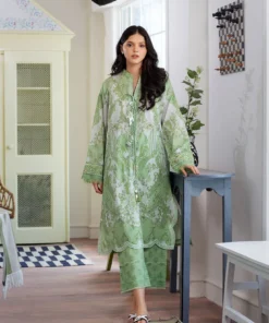 sobia nazir basics lawn | 3b