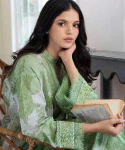 sobia nazir basics lawn | 3b