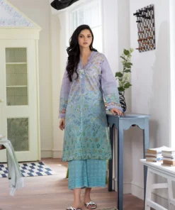 sobia nazir basics lawn | 2a