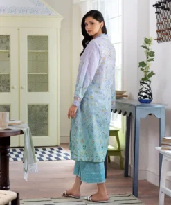 sobia nazir basics lawn | 2a