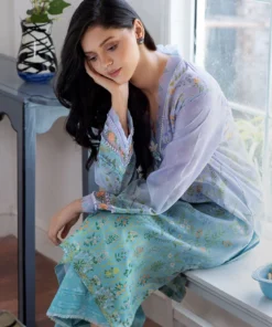 sobia nazir basics lawn | 2a