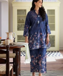 bf5a4851 1024x1024.webp