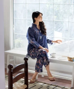sobia nazir basics lawn | 5b