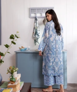 sobia nazir basics lawn | 3a