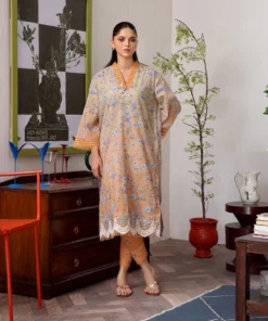 bf5a4943 1024x1024.webp