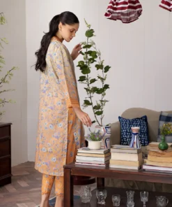 sobia nazir basics lawn | 4a